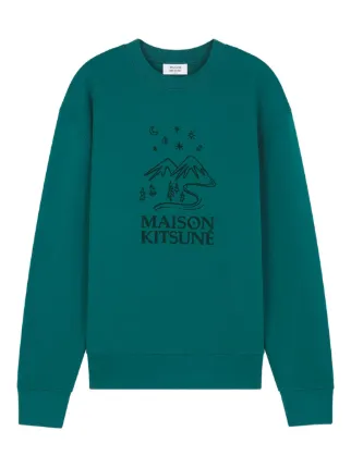 Maison Kitsuné