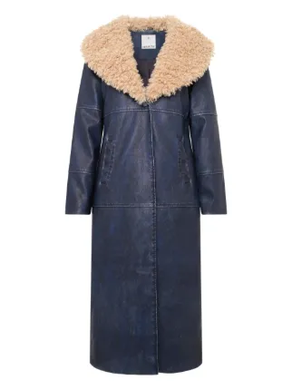 Unreal Fur