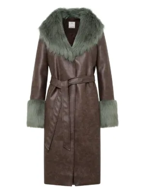 FARFETCH - The Global Destination For Modern Luxury