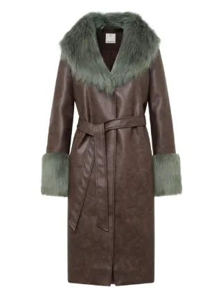 Unreal Fur