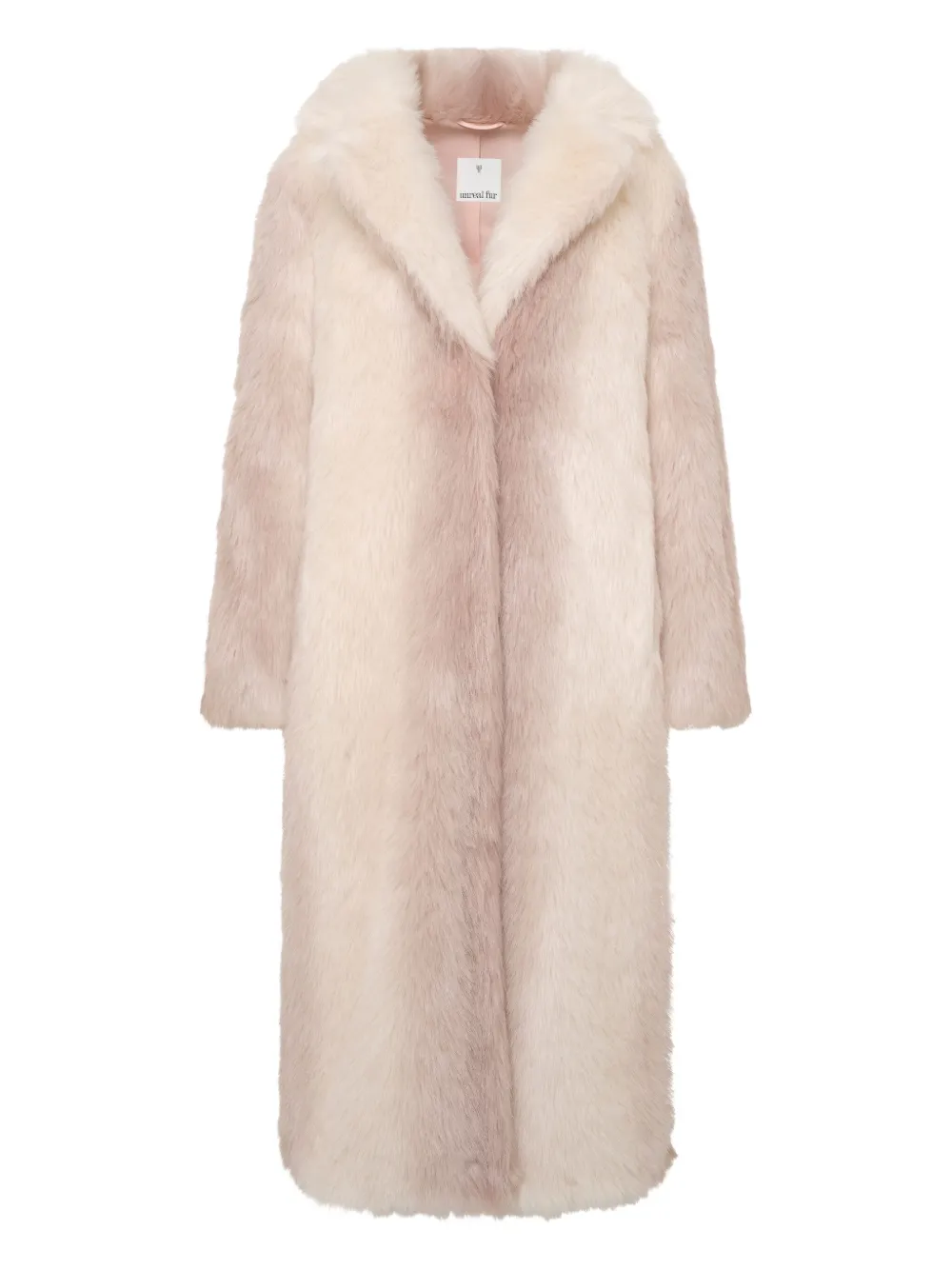 Unreal Fur Plains 外套 | 中性色 | Image 1