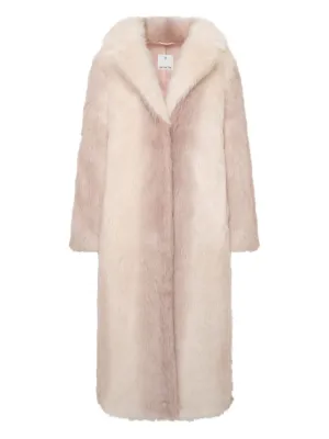 FARFETCH - The Global Destination For Modern Luxury