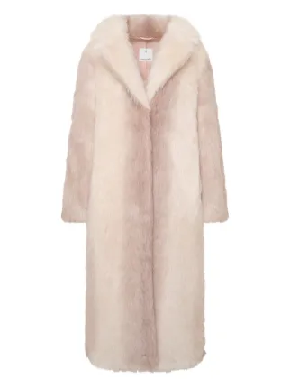 Unreal Fur