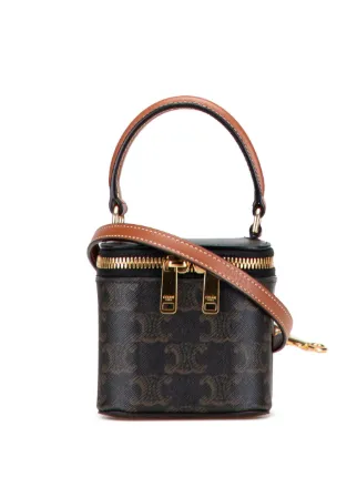 Celine Pre-Owned