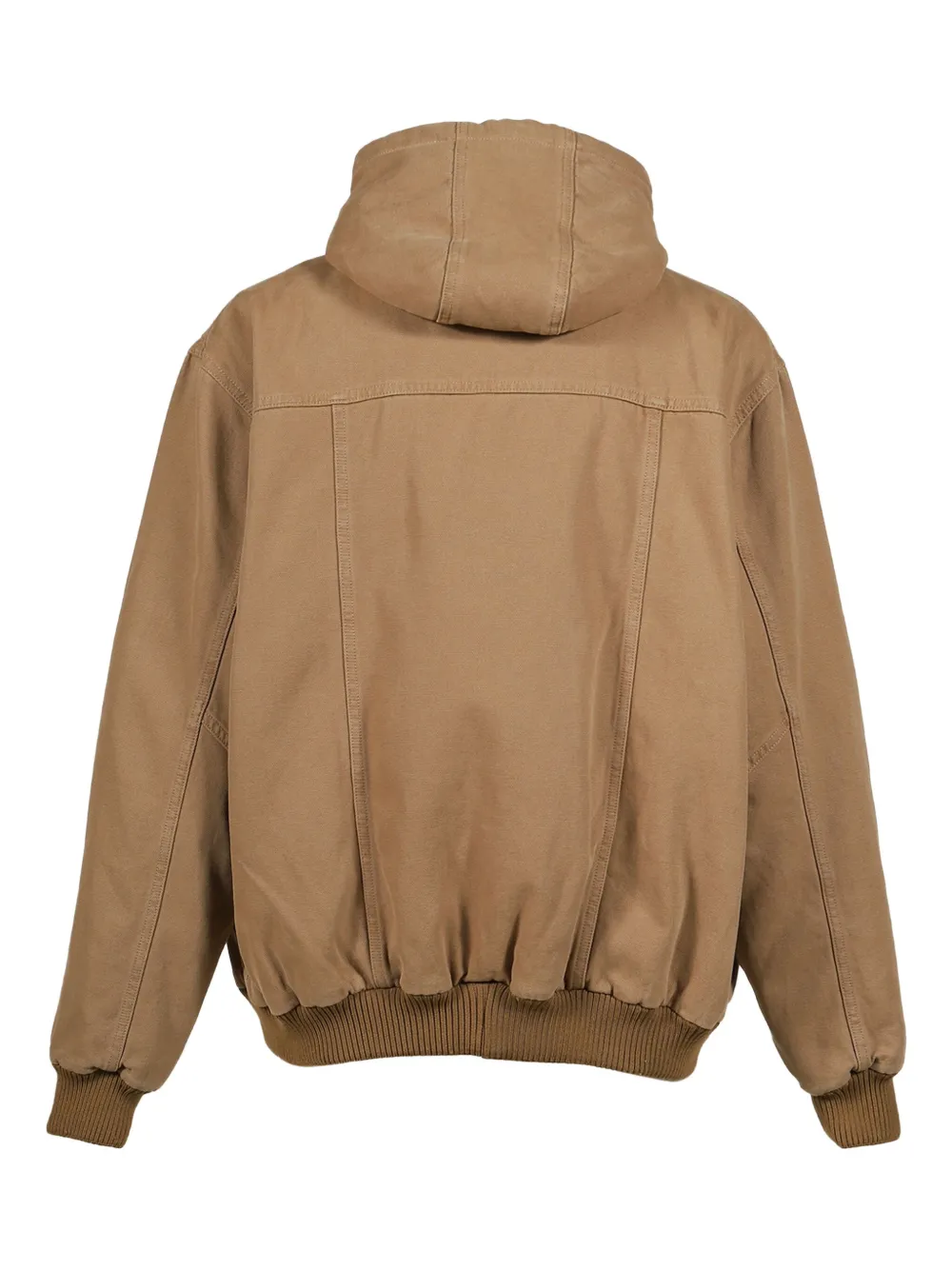 EGONlab. 포켓 후드 재킷 | 후드 재킷 | Image 2