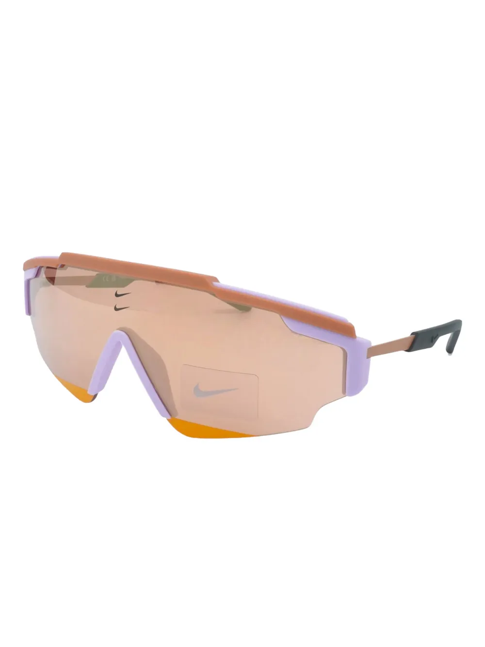 Nike lentes de sol Marquee Edge | Image 2