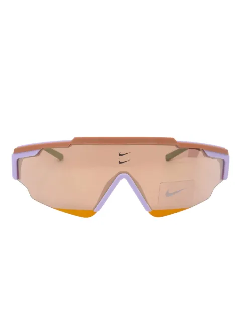 Nike Marquee Edge sunglasses