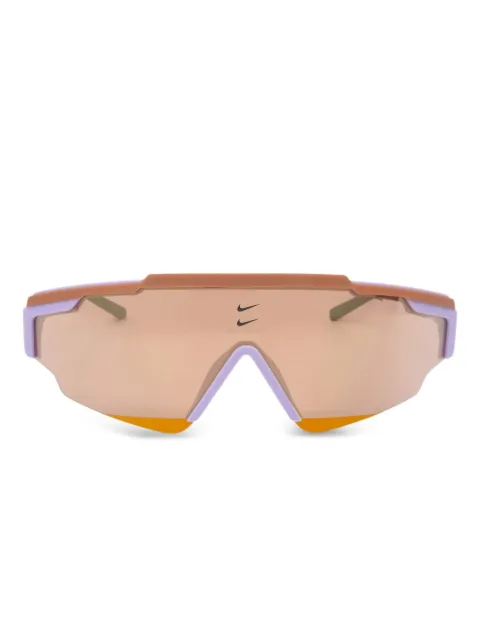 Nike Marquee Edge sunglasses