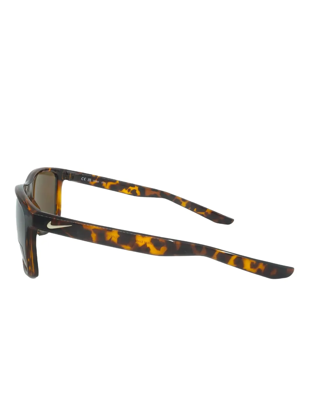 Nike Essential Endeavor polarized sunglasses | Image 2