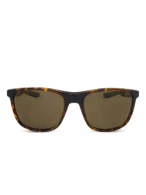 Nike lentes de sol Essential Endeavour