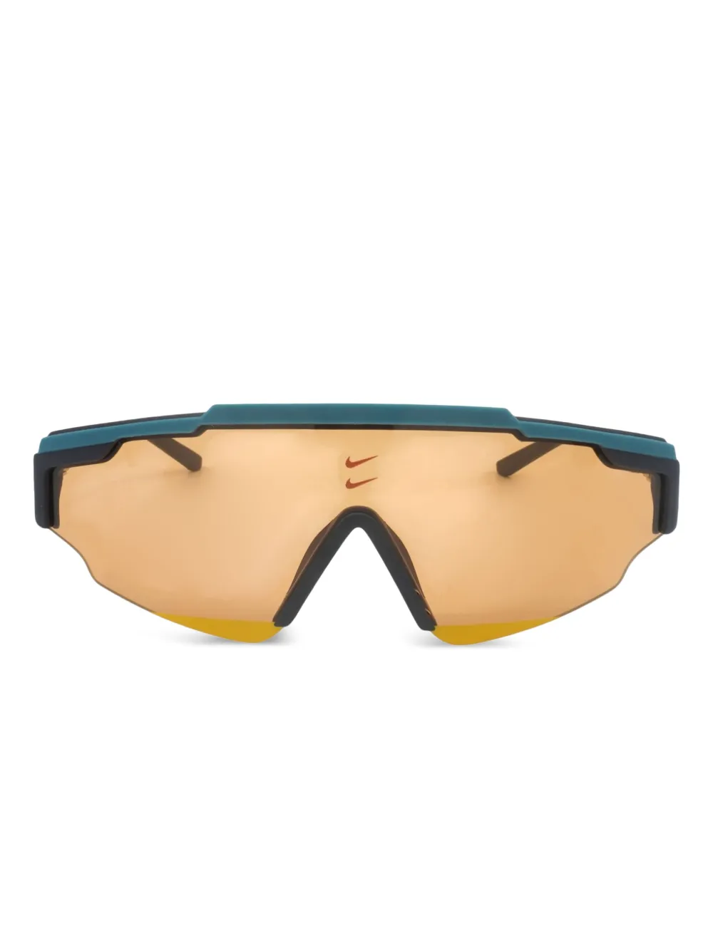 Nike lentes de sol Marquee Edge | verde | Image 1