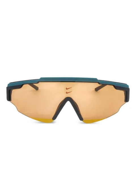 Nike Marquee Edge sunglasses
