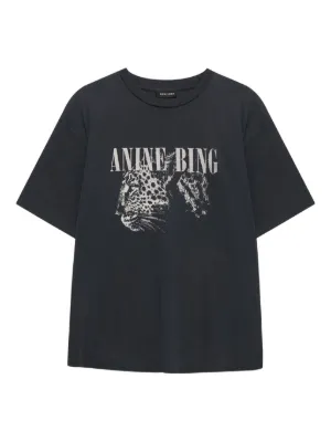 ANINE BING ウィメンズ Tシャツ通販 - FARFETCH