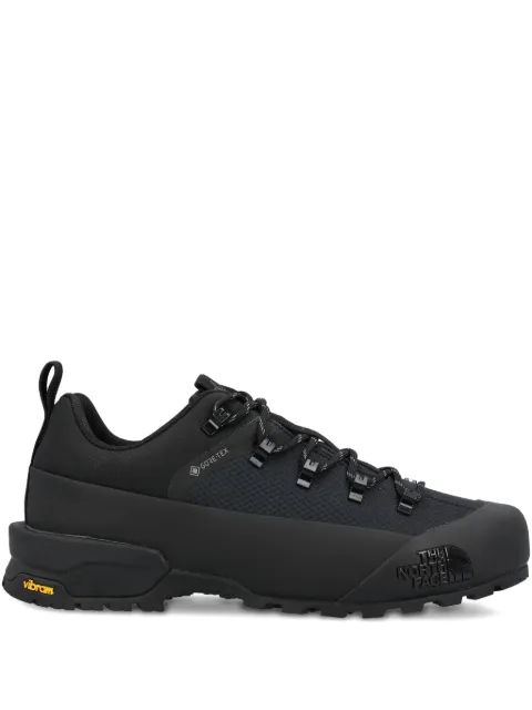 The North Face Glenclyffe sneakers 