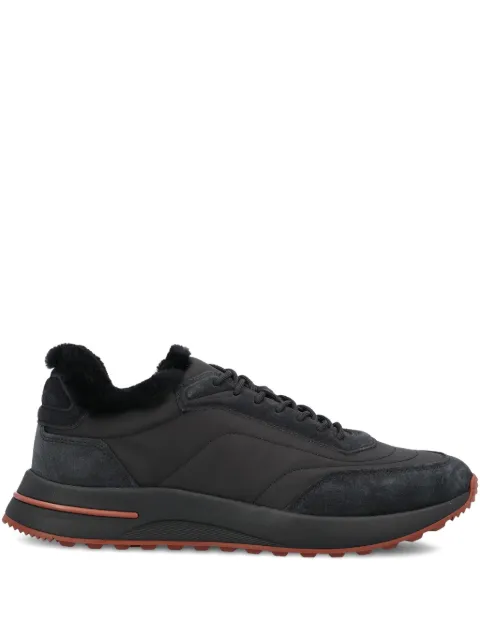 Loro Piana Week End Walk sneakers