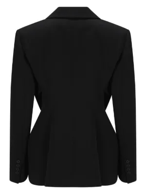 Givenchy（ジバンシィ）ウィメンズ ジャケット＆ブルゾン - FARFETCH