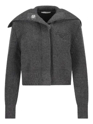 Givenchy（ジバンシィ）ウィメンズ ニット・セーター - FARFETCH