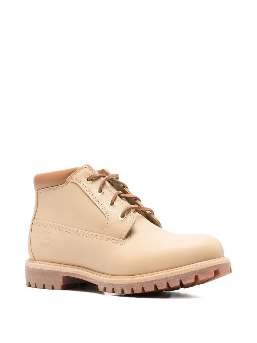 Timberland botas con agujetas | Botas desierto | Image 2