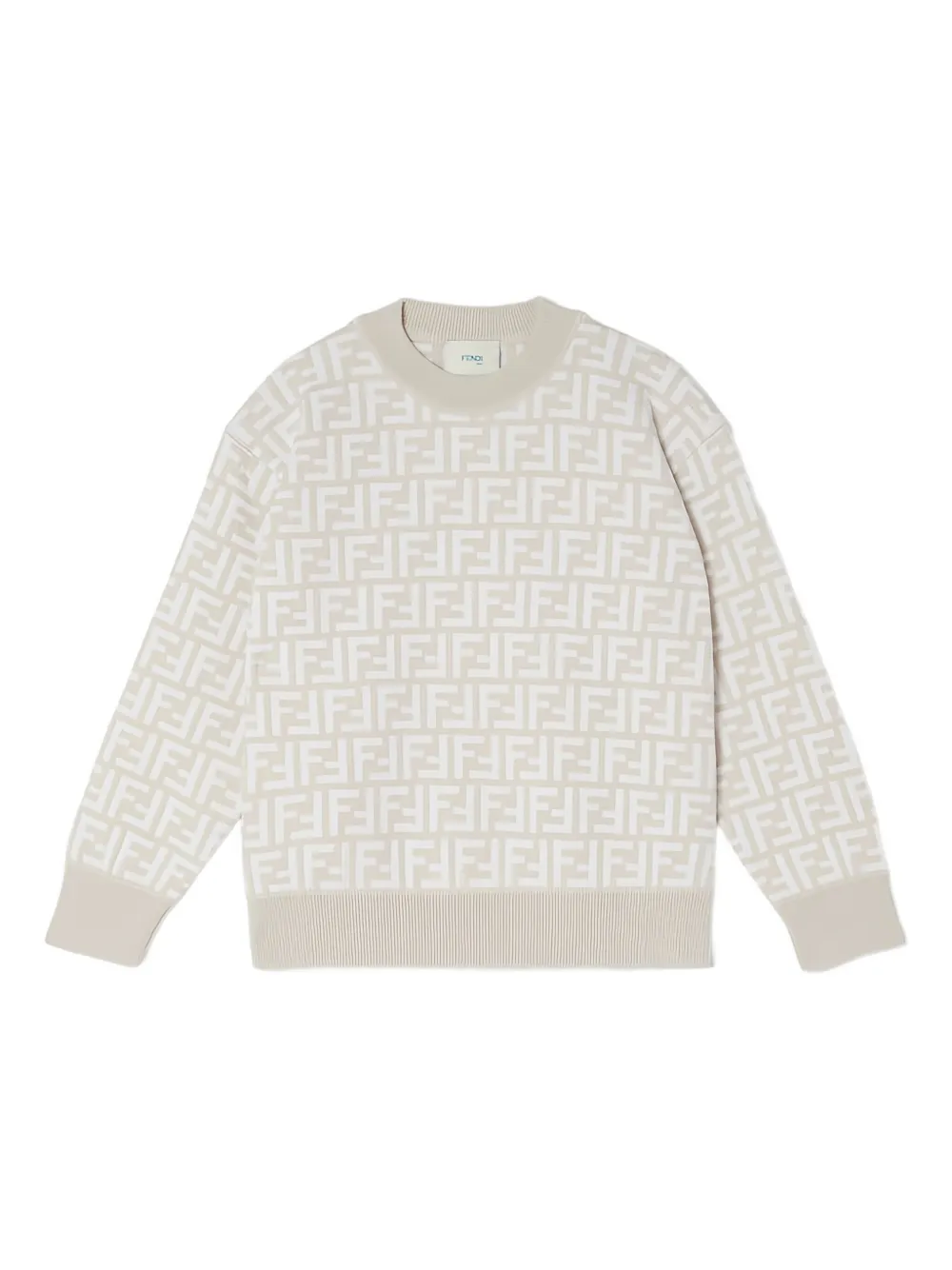 楽天市場】fendi kidsの通販