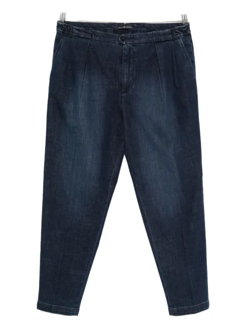 Briglia 1949 Portobello パンツ