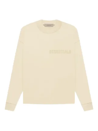 FEAR OF GOD ESSENTIALS