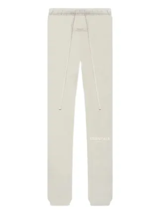 FEAR OF GOD ESSENTIALS