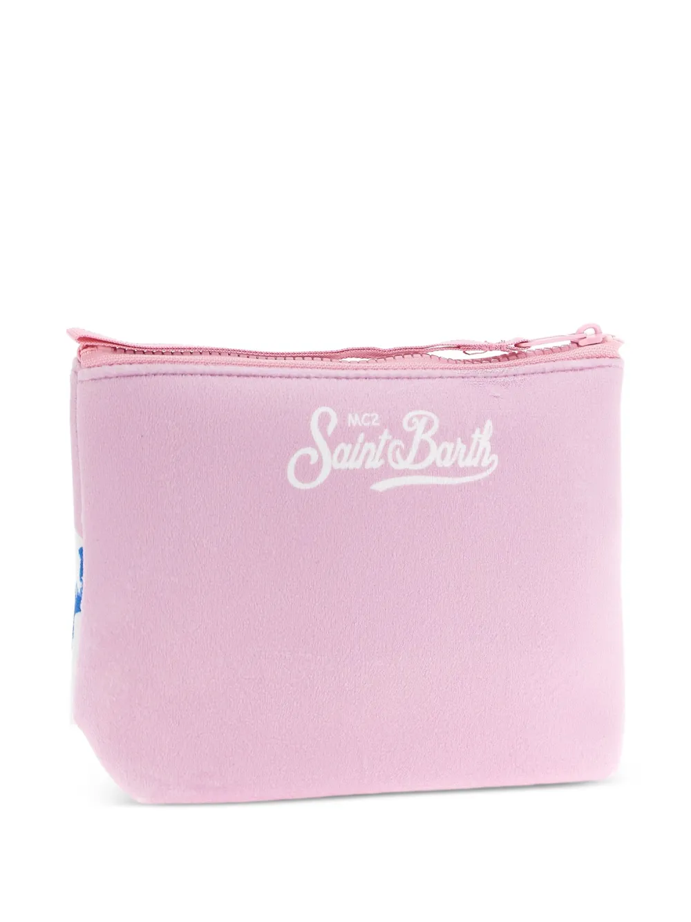 MC2 Saint Barth pochette Aline | Image 2