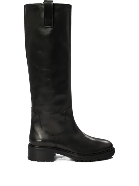 Aeyde Henry boots