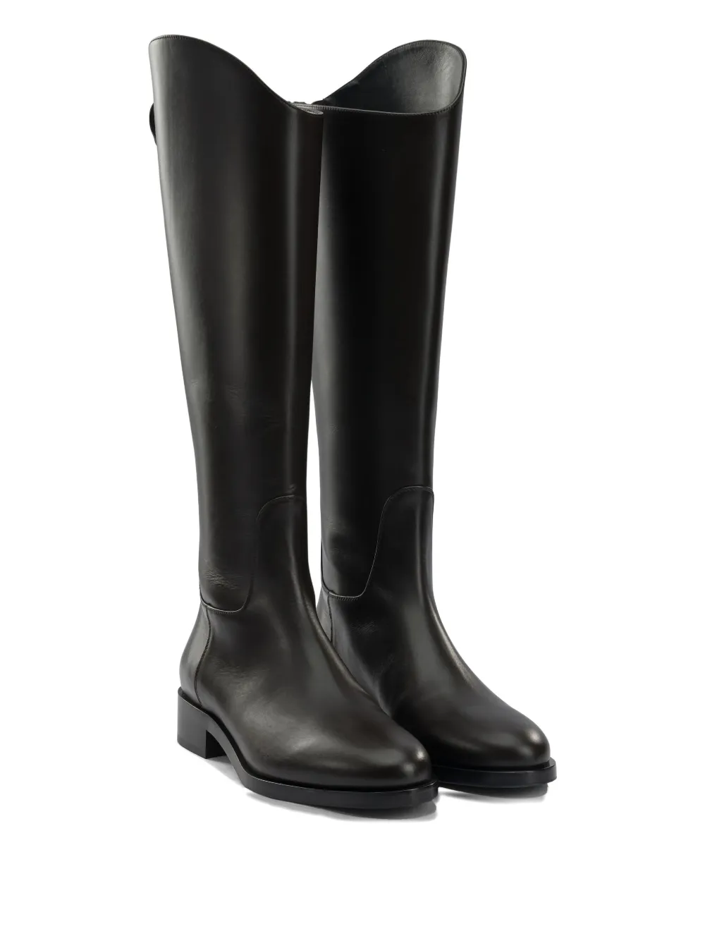 Aeyde botas Hector | Botas altas | Image 2