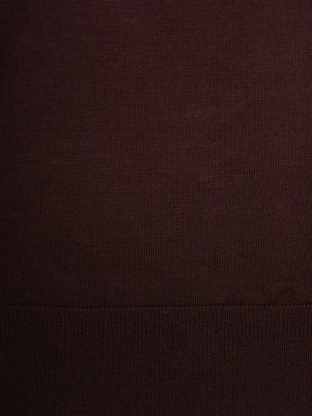 Ballantyne Coltrui Bruin