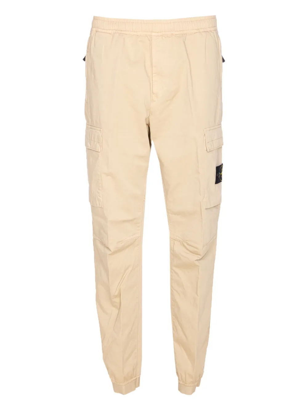 Stone Island Compass-badge trousers | Image 1