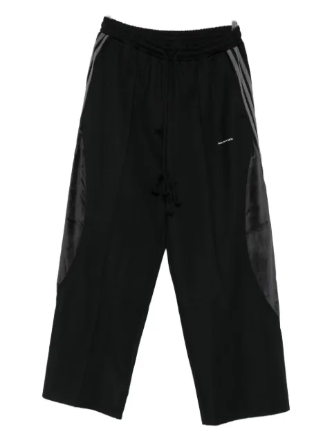 adidas x Song for the Mute 3-Stripes track pants