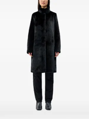 FARFETCH - The Global Destination For Modern Luxury