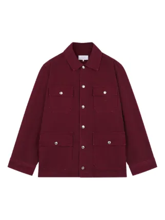 Maison Kitsuné