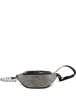 Alexander Wang