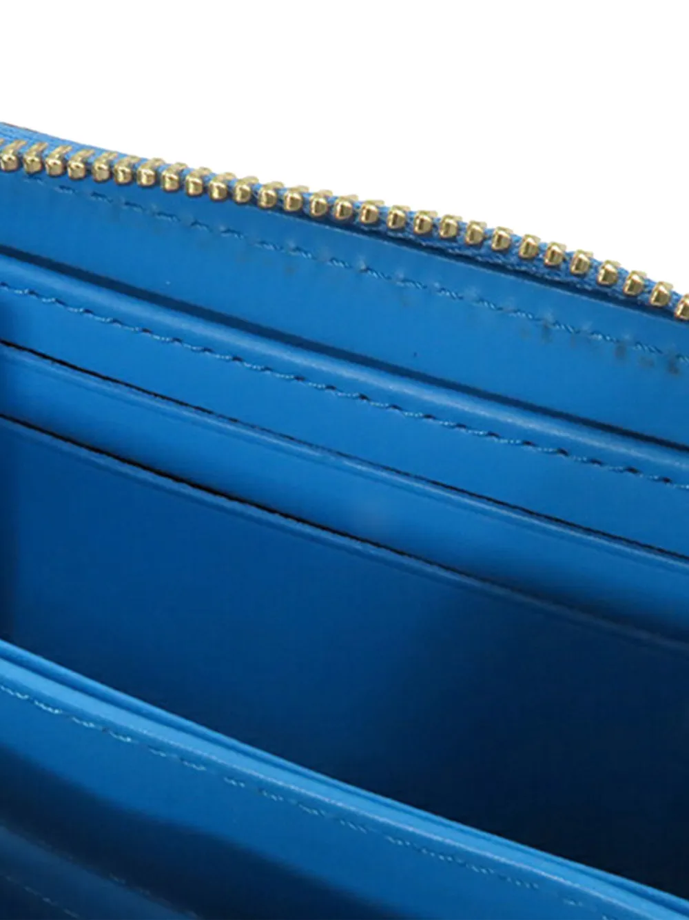 【未使用級/超希少】ルイヴィトン ミロワール ヴェルニ ジッピーパース 楽天市場】ジッピー・コイン パース 未使用の通販