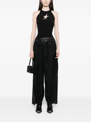 Junya Watanabe ウィメンズ パンツ通販 - FARFETCH