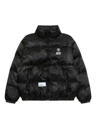 AAPE BY *A BATHING APE®