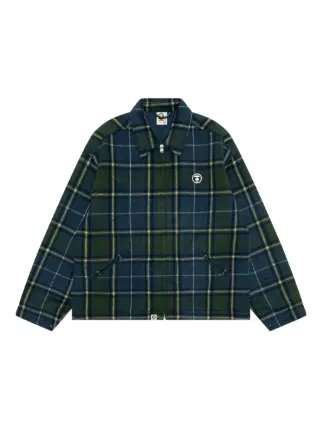 AAPE BY *A BATHING APE®