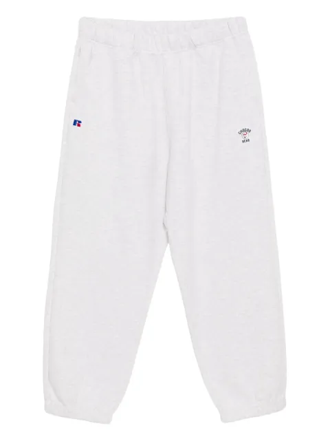 CHOCOOLATE x Russell Athletic track pants