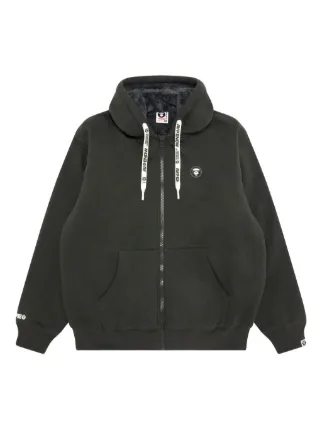 AAPE BY *A BATHING APE®