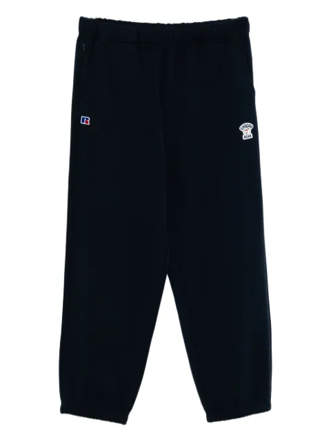 CHOCOOLATE x Russell Athletic track pants