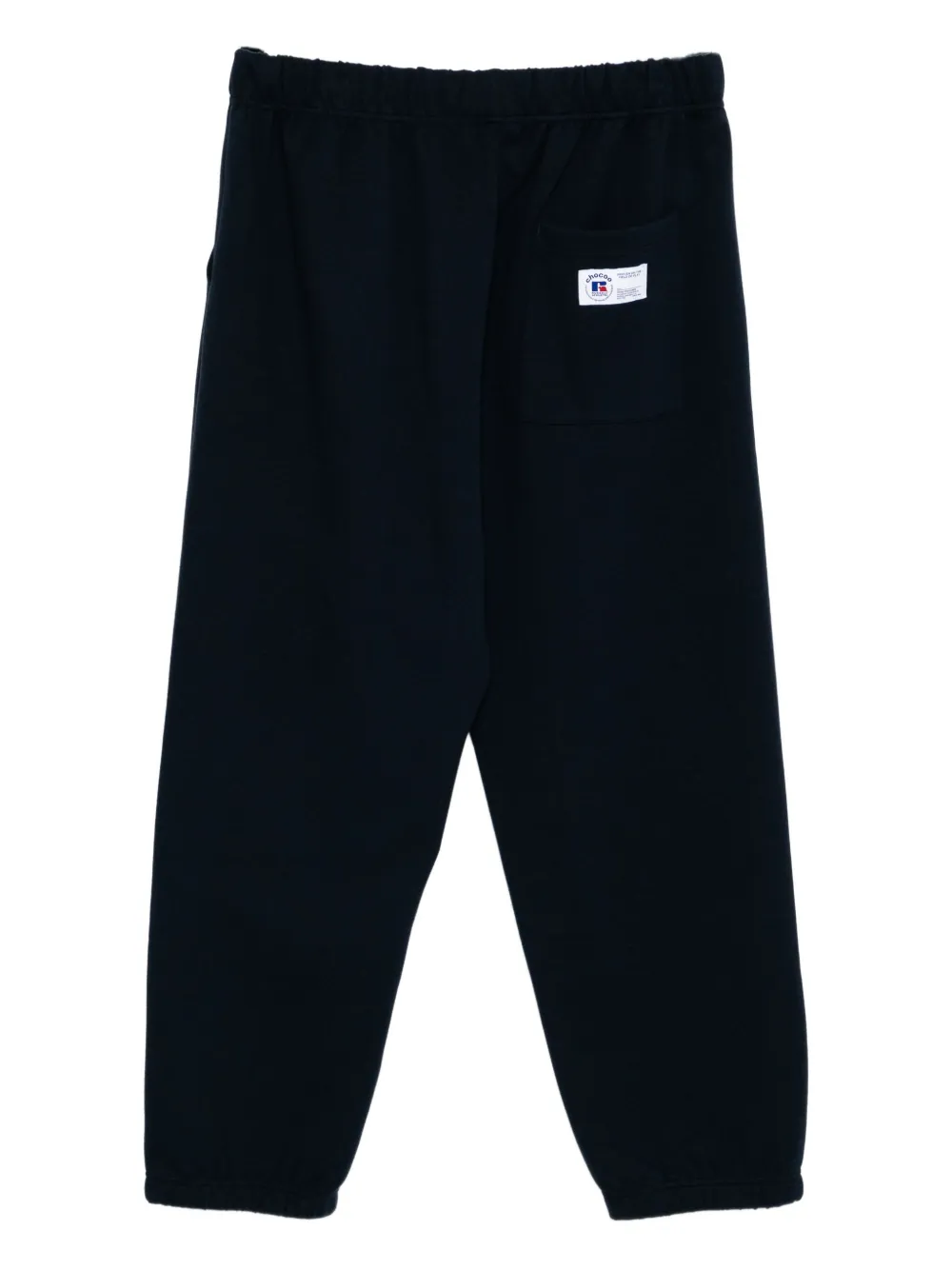 CHOCOOLATE pants Athletic en colaboración con Russell | Pants | Image 2