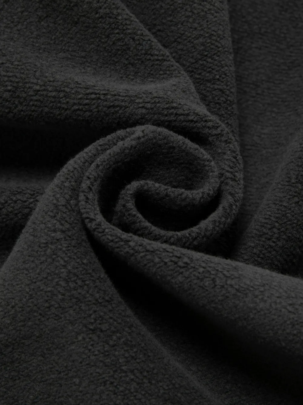Aape By A Bathing Ape Graphic Hooded Sweatshirt In Black