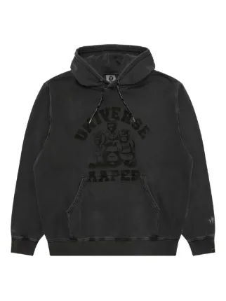 AAPE BY *A BATHING APE®