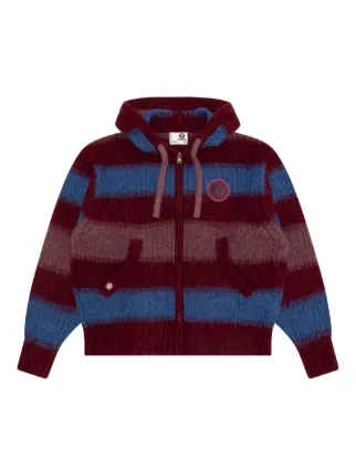 AAPE BY *A BATHING APE®