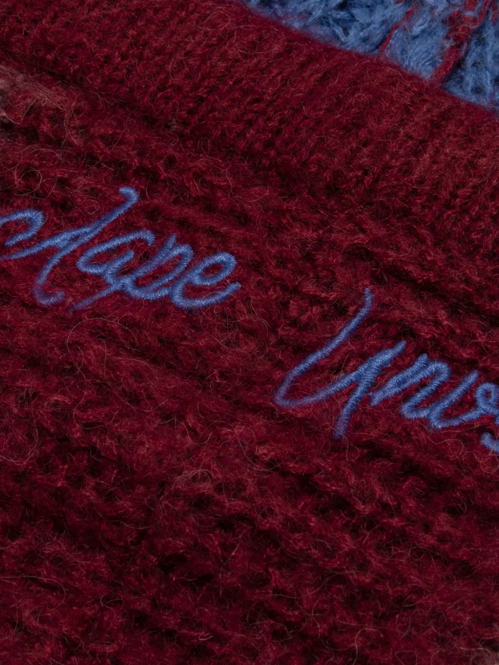 Aape By A Bathing Ape Striped Hoodie In Multi