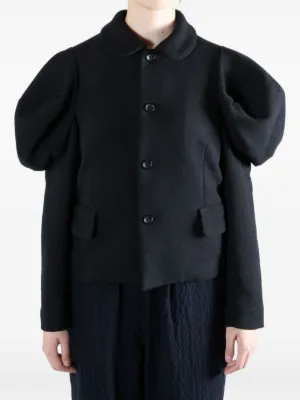 Comme des Garçons Comme des Garçons ウィメンズ ジャケット通販