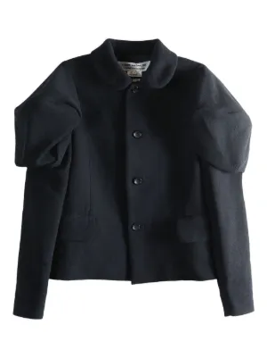 Comme des Garçons Comme des Garçons ウィメンズ ジャケット通販