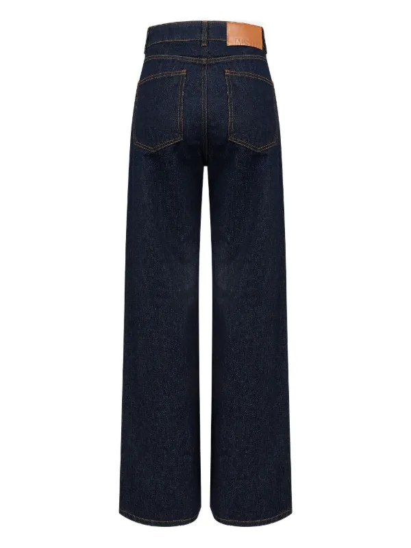 MSGM TheMwave